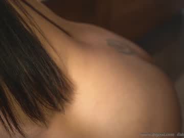 girl its_jessi capture image #3246504