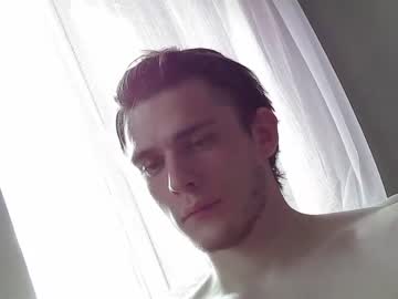 man jon3983 capture image #1922820