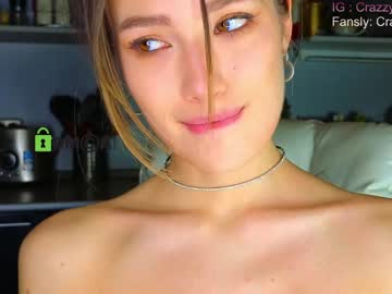 girl crazzy_cherry capture image #6523891