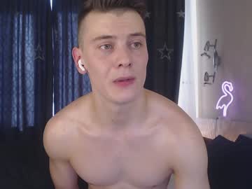 man athleticloganx capture image #1363372