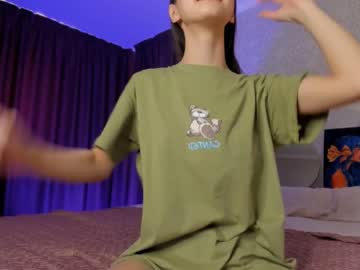 girl neferpita capture image #3965453