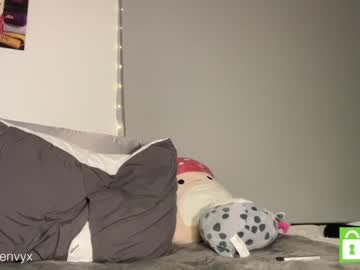girl venusenvyx capture image #3620661