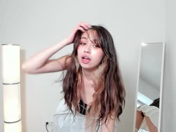girl y_u_m_i_k_a capture image #1980098