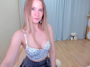 girl yana_squrel_22 capture image #1896406