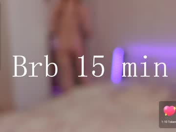 girl delicious_couple_ capture image #1544717