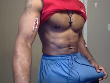 man dicksmoothie capture image #4918466