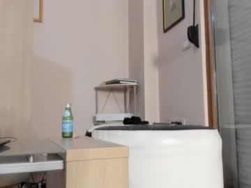 girl hotel77777 capture image #4182417