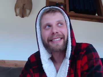 man lancehardin capture image #2957432