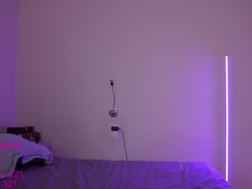 girl lindamei capture image #1355515