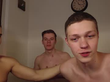 man milessexboy capture image #3261027