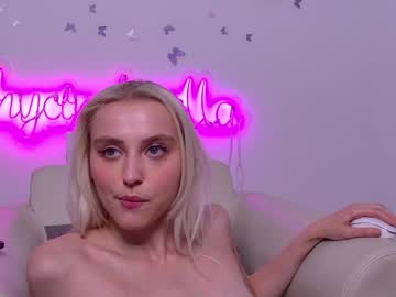 girl shycinderella capture image #1969197