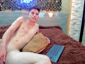 couple valerya_sex capture image #2082761