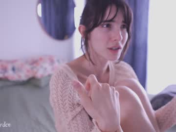 girl maria_alfonsina_ capture image #6700922
