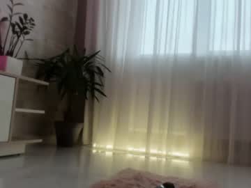 girl meryfoxxx capture image #3801402