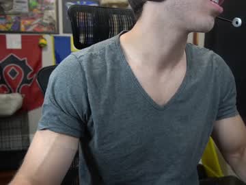 man sydaffect capture image #4385605