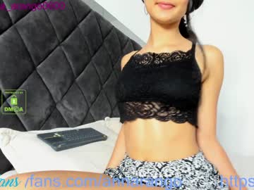 couple _anna_jhon_s_cam capture image #563519