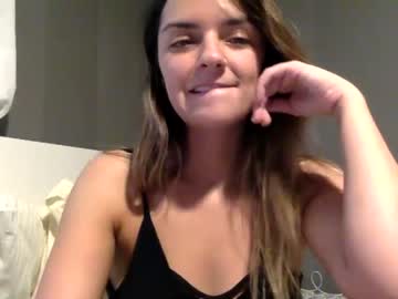 girl ella_boo capture image #726574