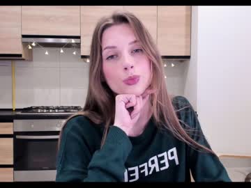 girl justf0rtalk capture image #1803768