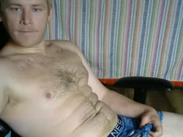 man lorenvaughn9 capture image #7051559