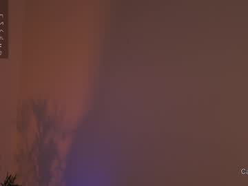 girl ms_seductive capture image #6750535