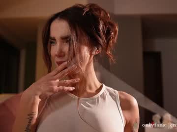 girl therealbonnieclydex capture image #6491415