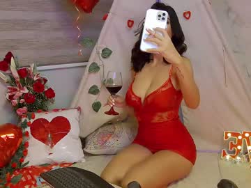 girl letiziafulkers1 capture image #1112450