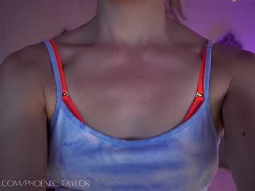 girl phoenix_taylor capture image #6912430