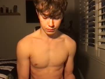 man kennyguthry capture image #4758502