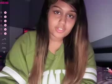 girl blackgurlkitty capture image #4565960