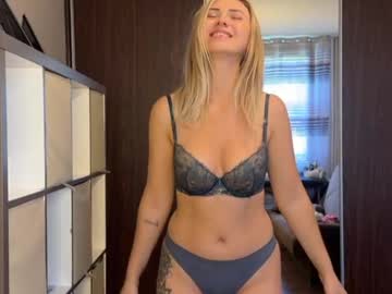 girl like_fm capture image #6957503