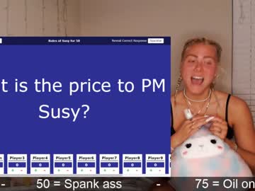 girl susyjo capture image #1539862