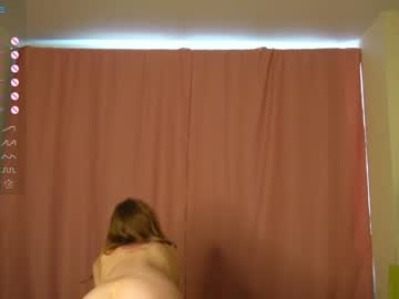 girl lilla_cutie capture image #6837960