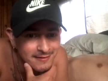 man prettyboyyyxxx capture image #2063250