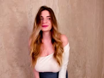 girl brenda_rogerss capture image #5193090