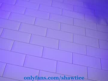 girl _taylor_swift capture image #1058307
