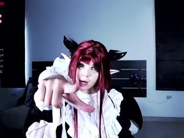 girl madnessalise capture image #4163240