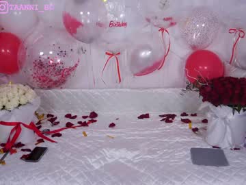 girl taanni_bc capture image #3986186