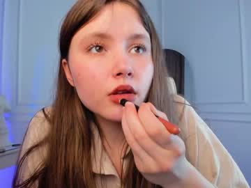 girl velvet_cherry capture image #6807902