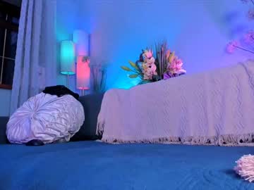girl littlee33 capture image #2757659
