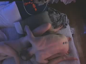 man c_yo_d capture image #6684767