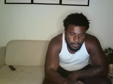 couple darkskinsnicker capture image #1339323