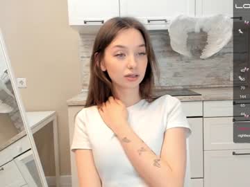 girl janicemasons capture image #3752785