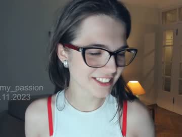 girl look_my_passion capture image #5676135