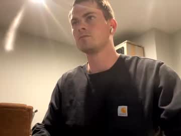 man rickbartlett capture image #5716550