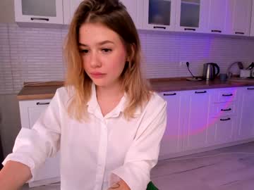 girl cassy_meow capture image #2275316