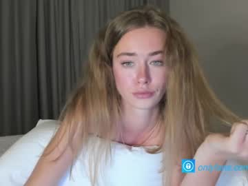 girl oksanafedorova capture image #850440