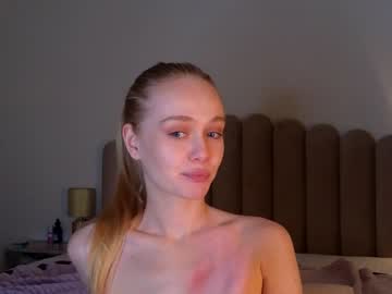 girl stacy_fanning capture image #6592828