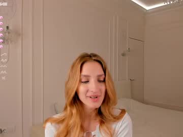 girl alishaamelia capture image #5635516