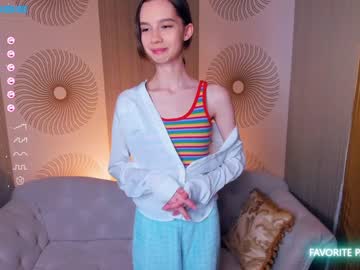 girl happiness_call capture image #4251826