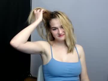 girl tara_mony capture image #1823853